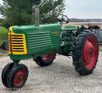 Main image Oliver 66